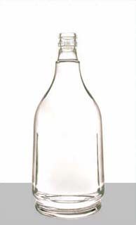 晶白玻璃瓶 CH-J-086-500ml.jpg