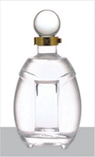 晶白玻璃瓶 CH-J-111-500ml.jpg