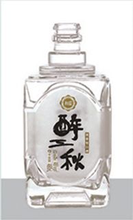 晶白玻璃瓶 CH-J-118-460ml.jpg