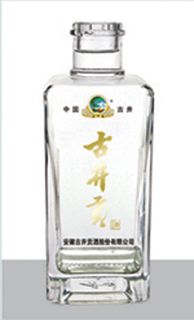 晶白玻璃瓶 CH-J-120-500ml.jpg