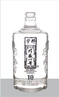 晶白玻璃瓶 CH-J-116-500ml.jpg