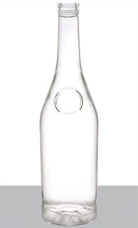 晶白玻璃瓶 CH-J-088-700ml.jpg