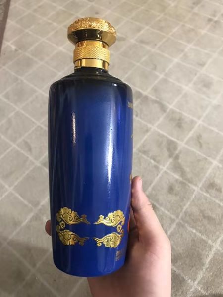 3edded1b685fa76ebffd8ca945add86.jpg 3edded1b685fa76ebffd8ca945add86.jpg