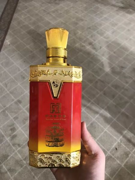 5bdeabd580d738da3b0fdb213a399af.jpg 5bdeabd580d738da3b0fdb213a399af.jpg